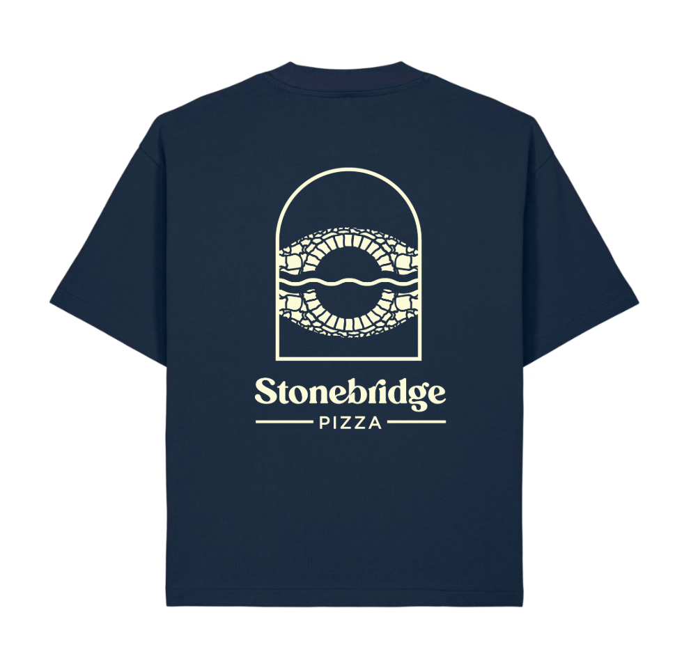 The "OG" Short Sleeve T shirt