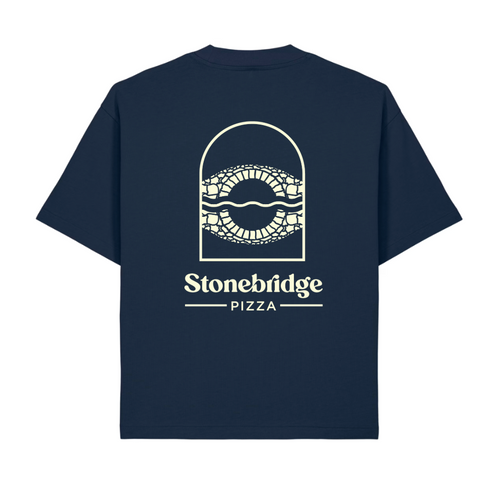 The "OG" Short Sleeve T shirt